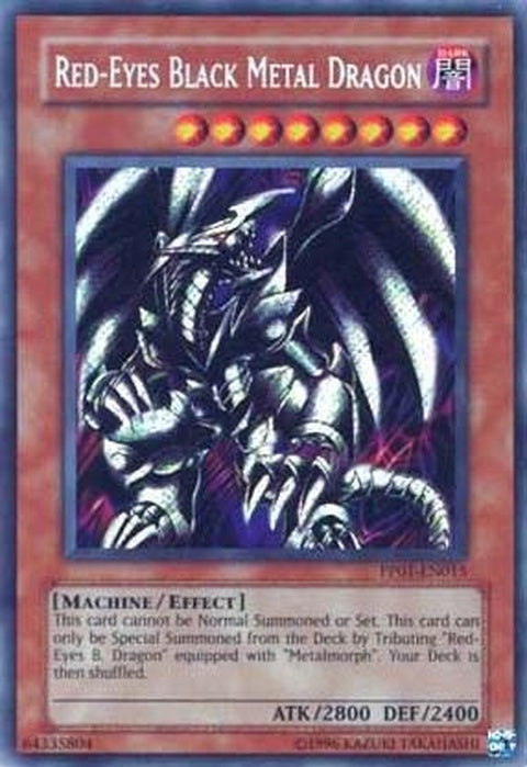 pp01-en015-redeyesblackmetaldragonsecret