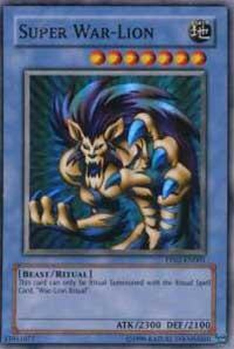pp02-en001-superwarlion