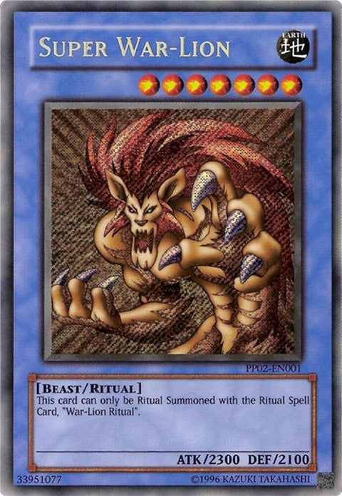 pp02-en001-superwarlionsecretrare