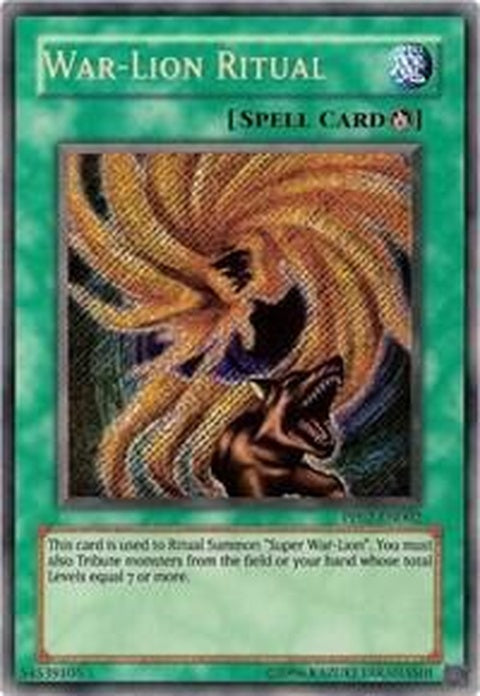 pp02-en002-warlionritualscr