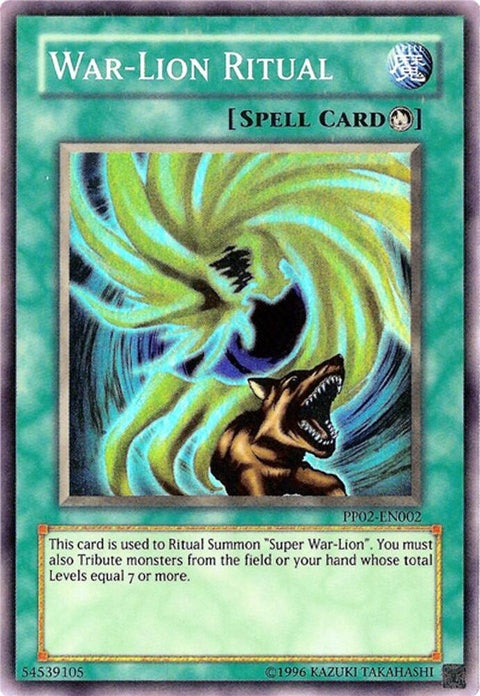 pp02-en002-warlionritualsuperrare
