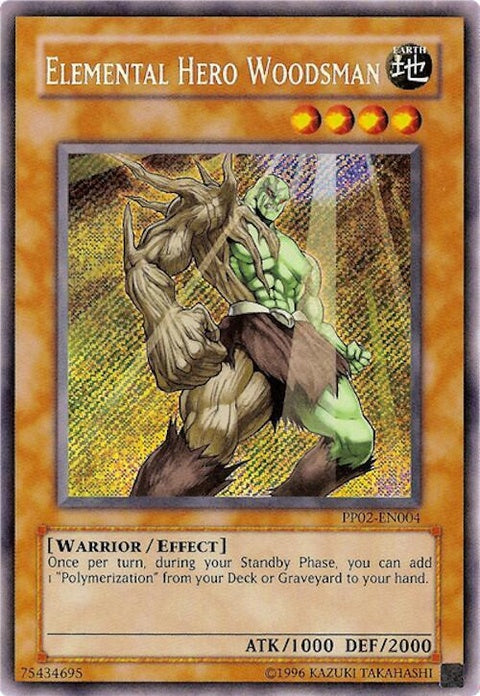 pp02-en004-elementalherowoodsmansecretrare