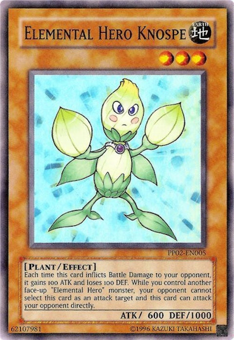 pp02-en005-elementalheroknospesuperrare