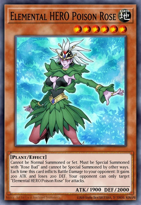pp02-en006-elementalheropoisonrose
