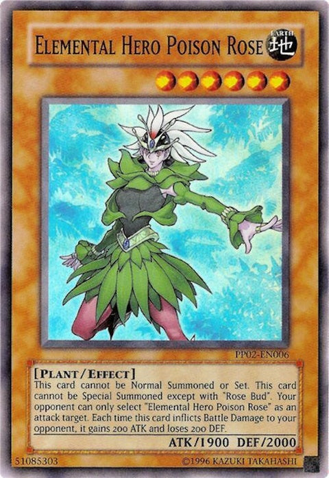 pp02-en006-elementalheropoisonrosesuperrare