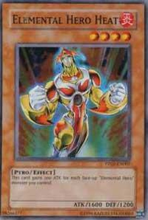 pp02-en007-elementalheroheat