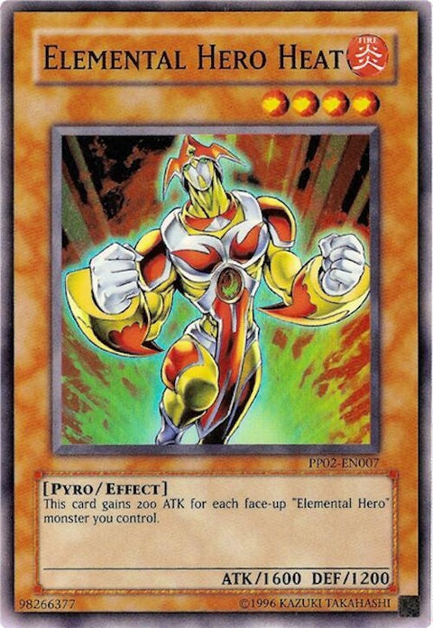 pp02-en007-elementalheroheatsuperrare