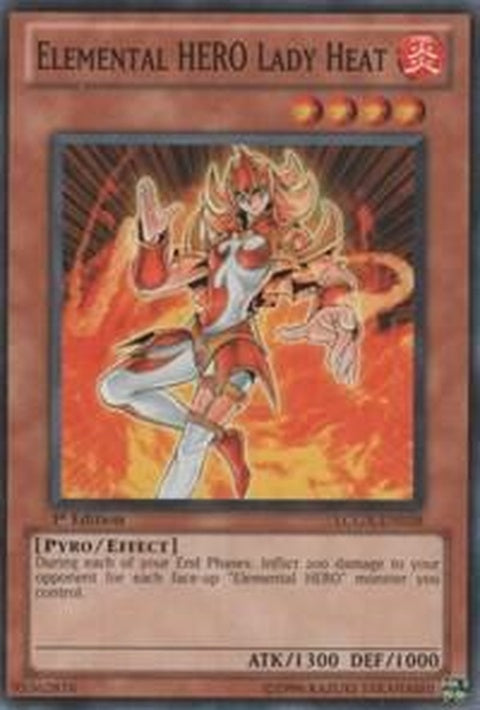 pp02-en008-elementalheroladyheat