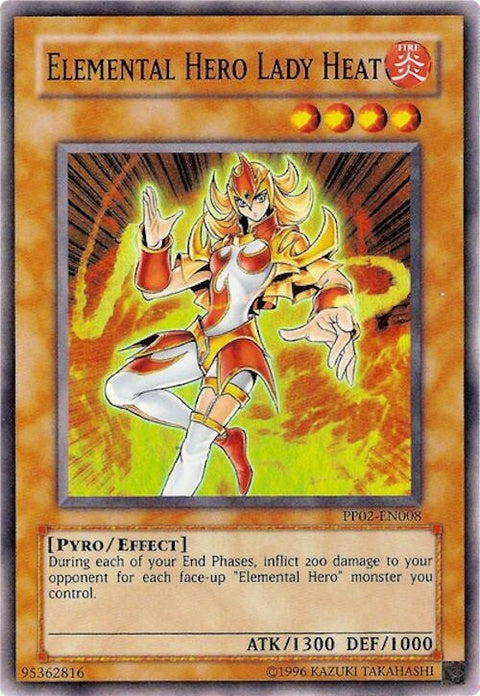 pp02-en008-elementalheroladyheatsuperrare