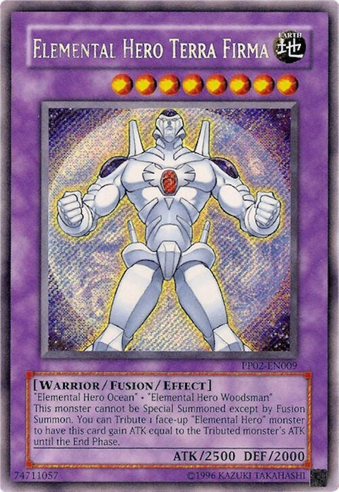 pp02-en009-elementalheroterrafirmasecretrare