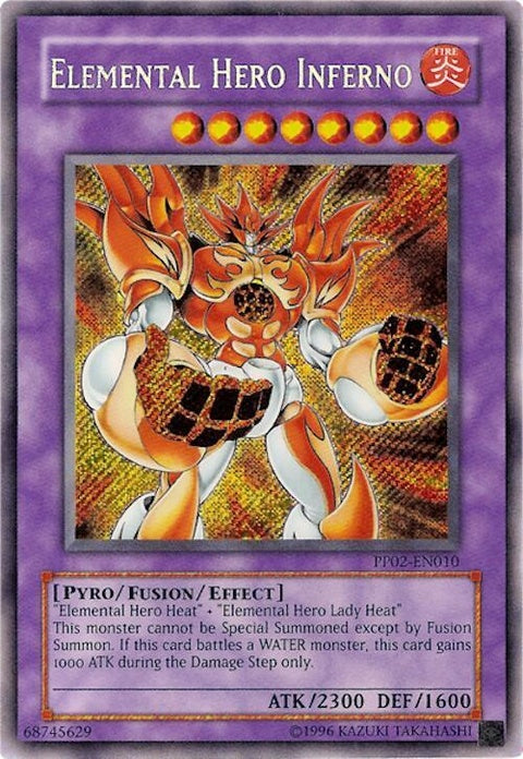 pp02-en010-elementalheroinfernosecretrare