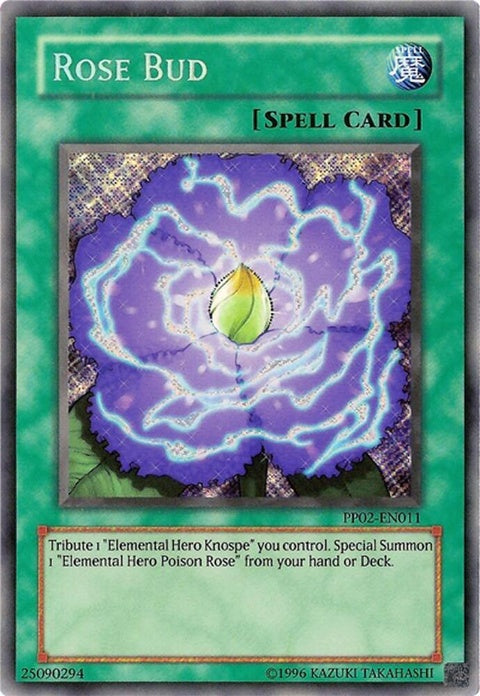 pp02-en011-rosebudsecretrare