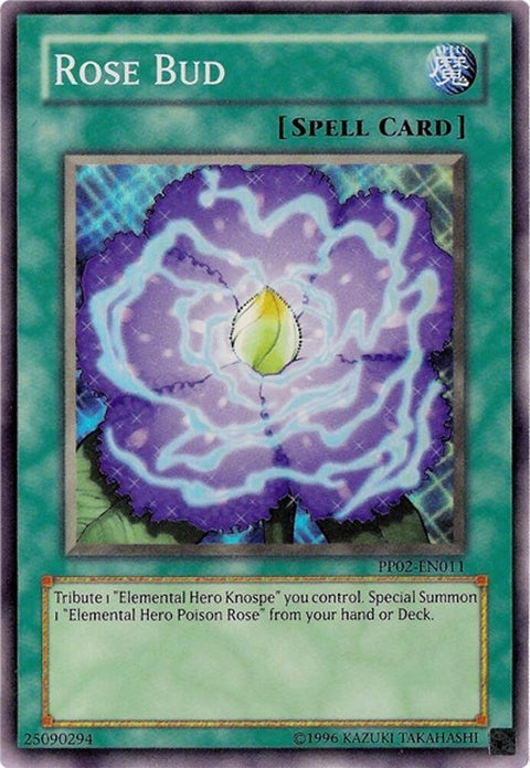 pp02-en011-rosebudsuperrare