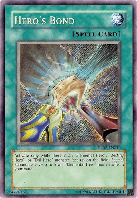 pp02-en012-herosbondsecretrare