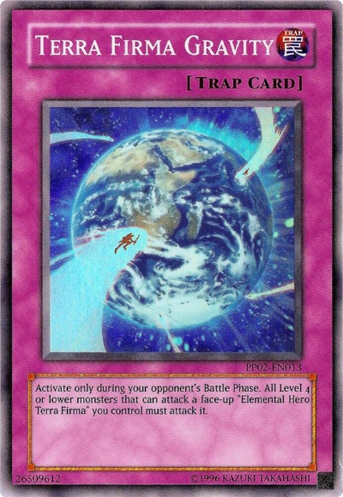 pp02-en013-terrafirmagravitysuperrare
