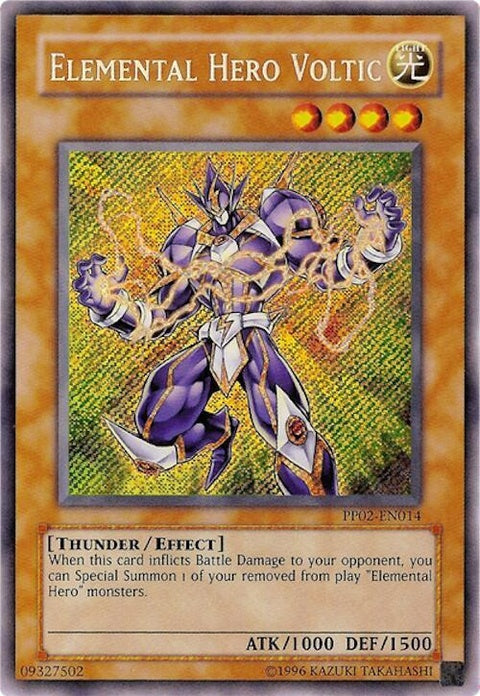 pp02-en014-elementalherovolticsecretrare