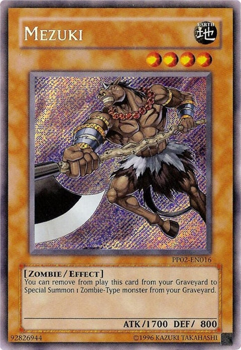 pp02-en016-mezukisecretrare