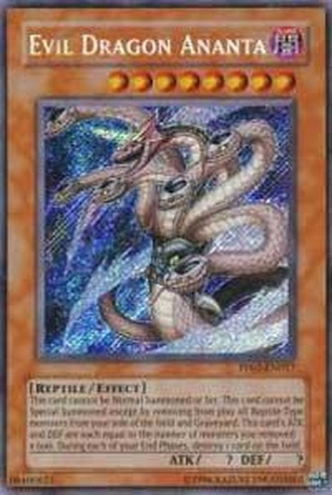 pp02-en017-evildragonananta