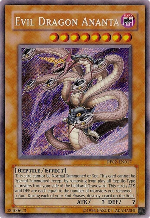 pp02-en017-evildragonanantasecretrare