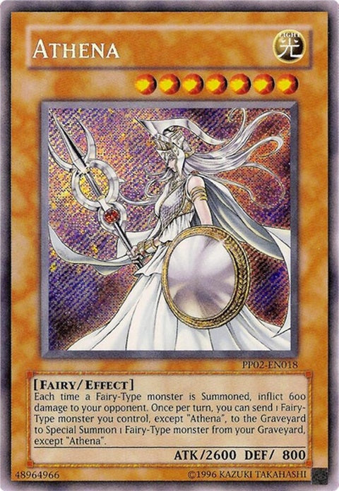 pp02-en018-athenasecretrare