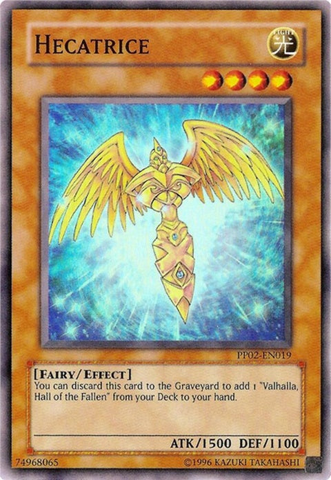 pp02-en019-hecatricesuperrare