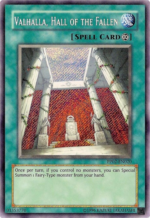 pp02-en020-valhallahallofthefallensecretrare
