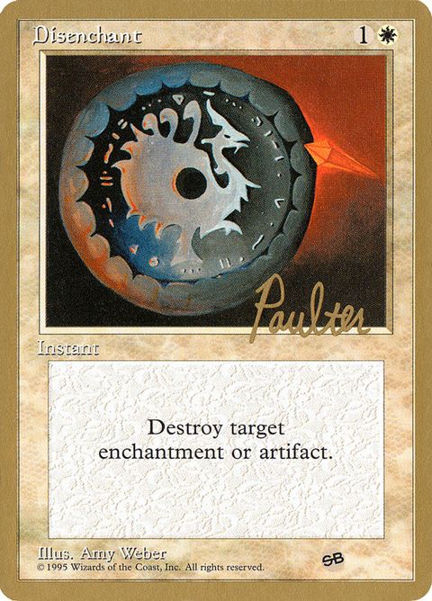 pp22sb-disenchant