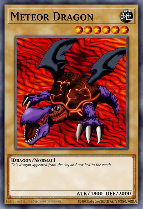 prc1-en001-meteordragon