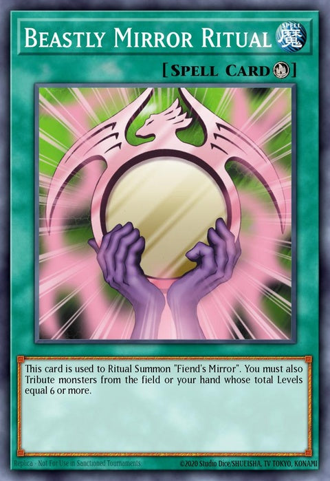 prc1-en002-beastlymirrorritual