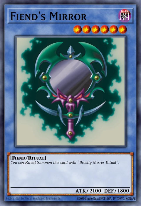 prc1-en003-fiendsmirror