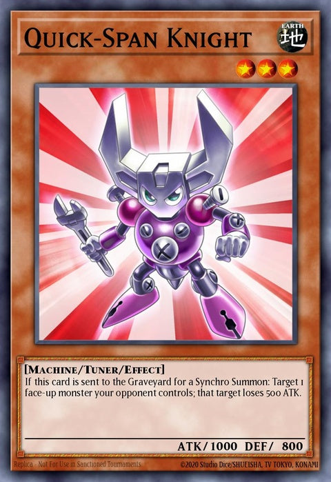 prc1-en006-quickspanknight