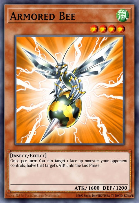 prc1-en007-armoredbee