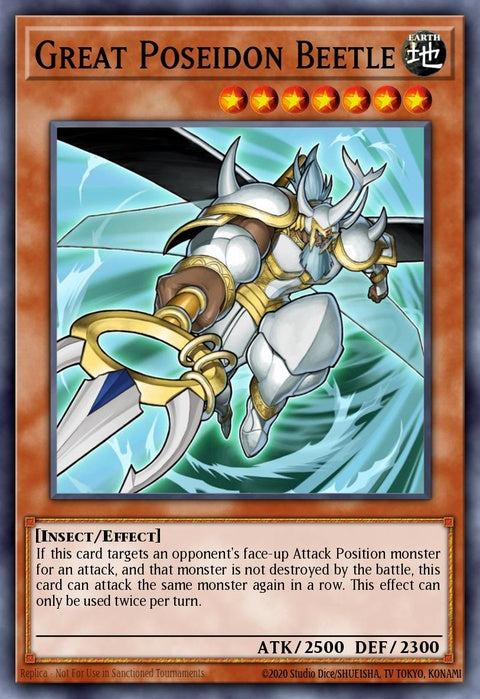 prc1-en008-greatposeidonbeetle