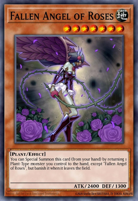 prc1-en010-fallenangelofroses