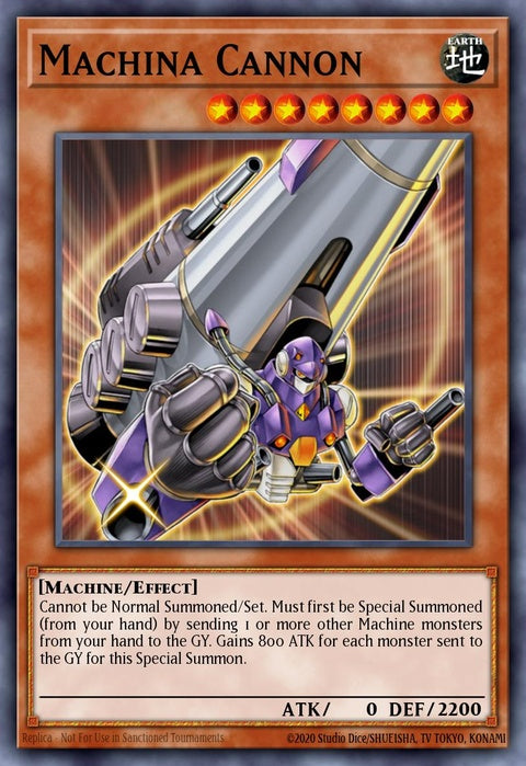 prc1-en011-machinacannon