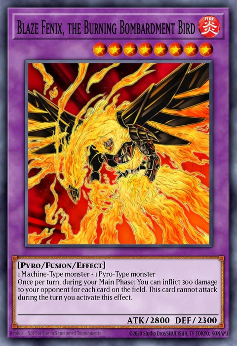 prc1-en012-blazefenixtheburningbombardmentbird