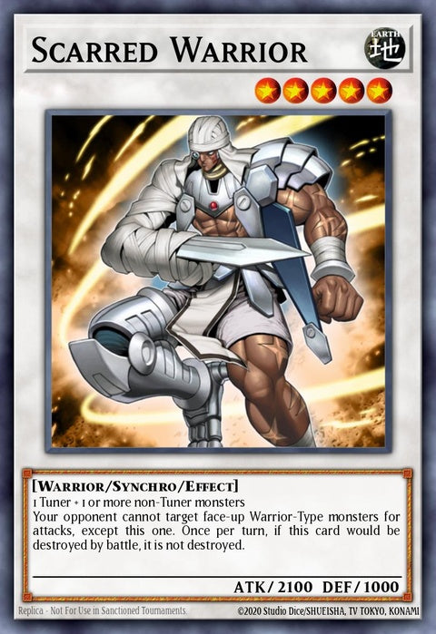 prc1-en013-scarredwarrior