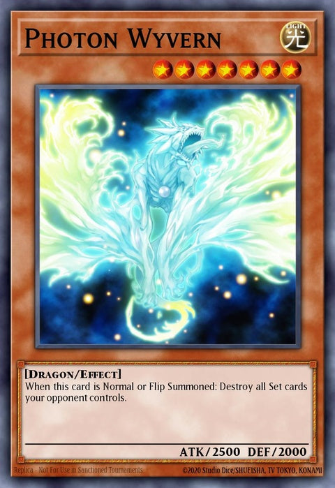 prc1-en015-photonwyvern
