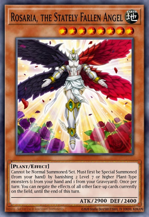 prc1-en016-rosariathestatelyfallenangel