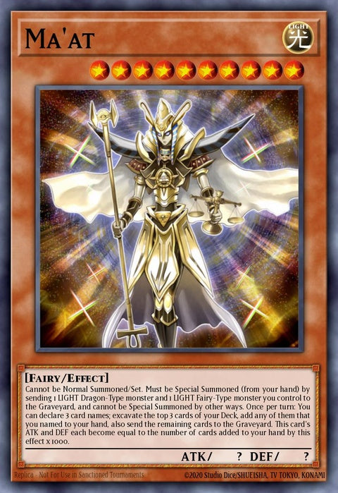 prc1-en017-maat