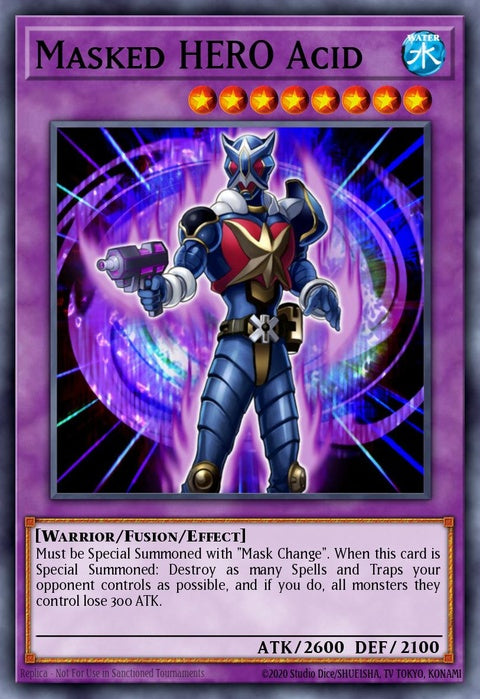 prc1-en018-maskedheroacid