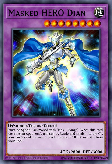 prc1-en019-maskedherodian