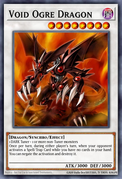 prc1-en021-voidogredragon