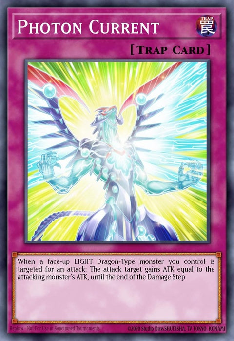 prc1-en023-photoncurrent