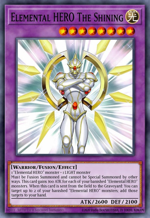 prc1-env01-elementalherotheshining