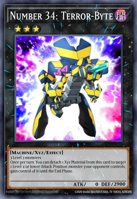 prc1-env02-number34terrorbyte