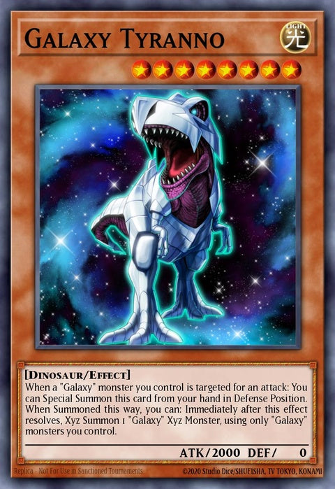 prio-en003-galaxytyranno