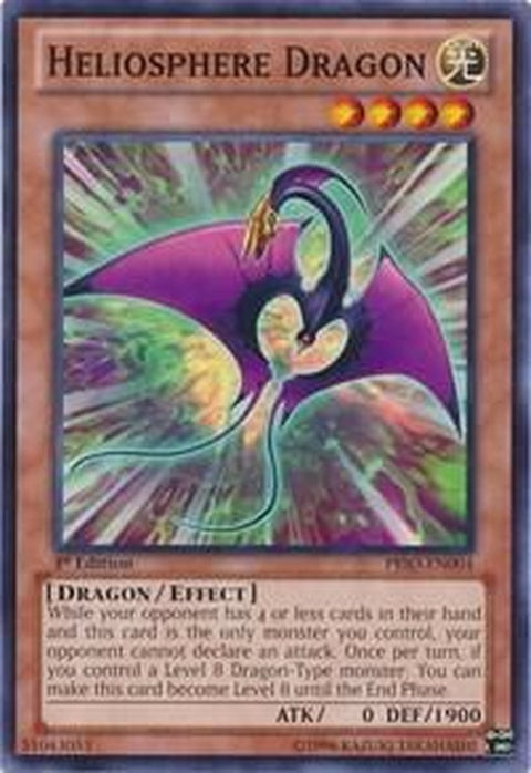 prio-en004-heliospheredragon