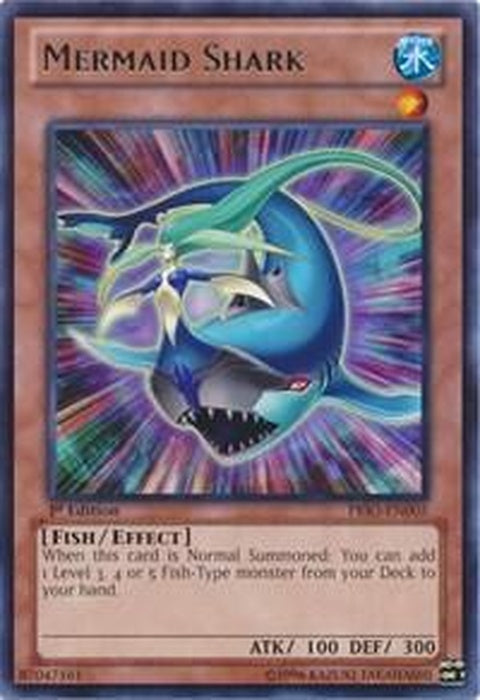 prio-en005-mermaidshark