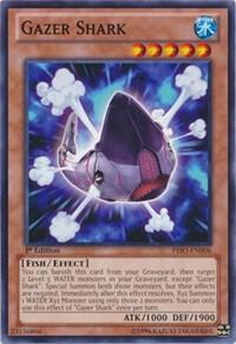 prio-en006-gazershark
